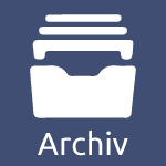 Archiv_Icon