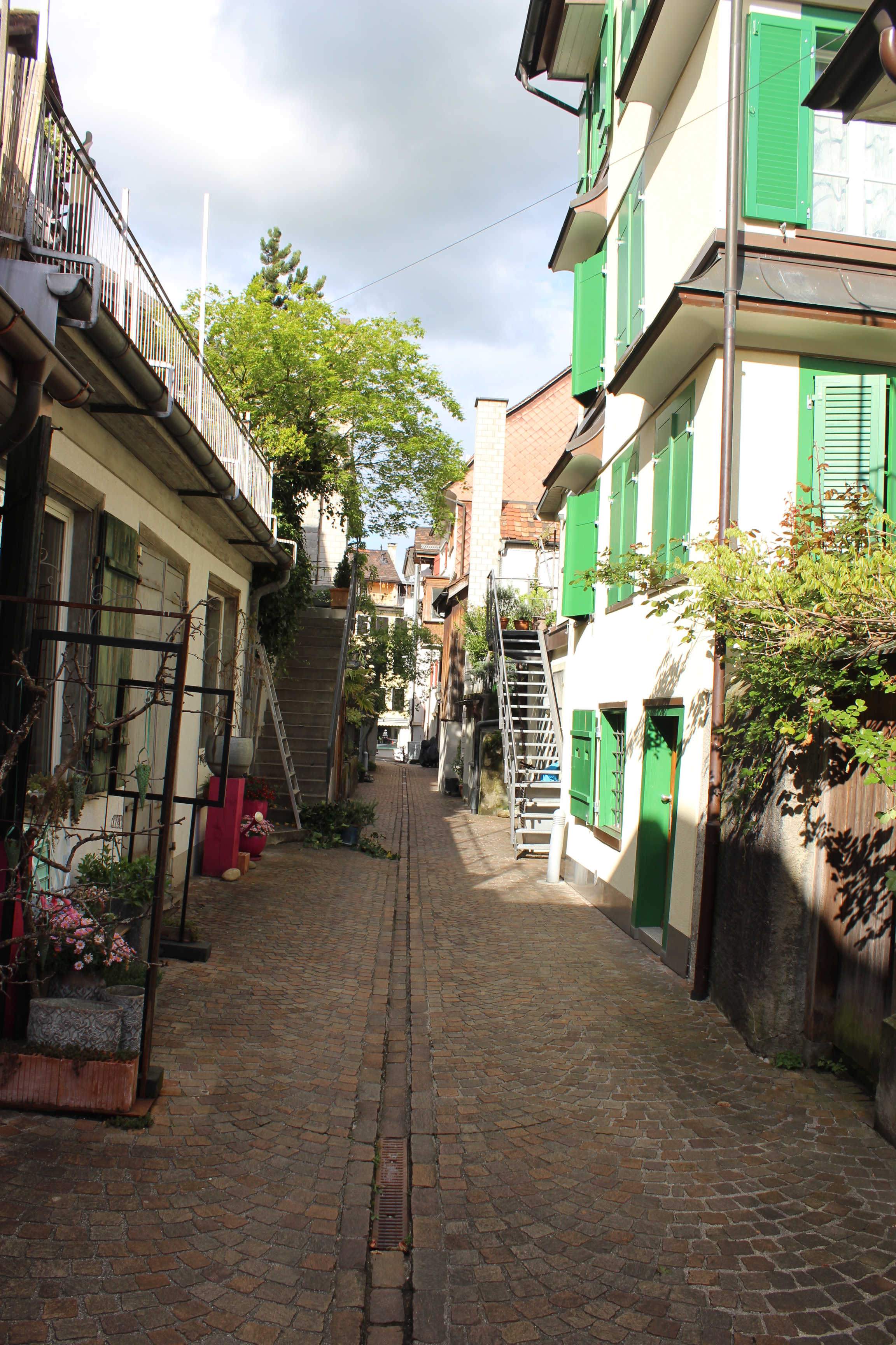 ROW_2026_Altstaetten_2 ROW_2026_Altstaetten_2